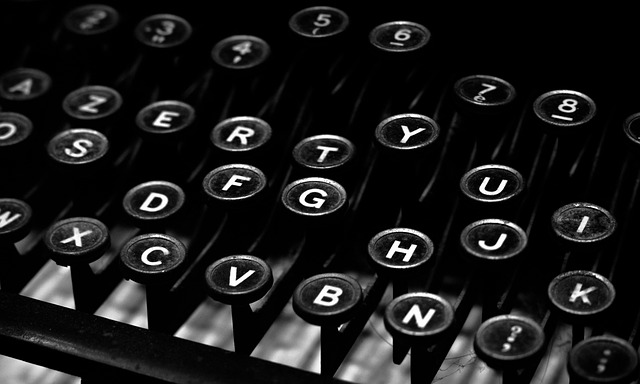 Comment utiliser les symboles clavier facilement en 2025 ?