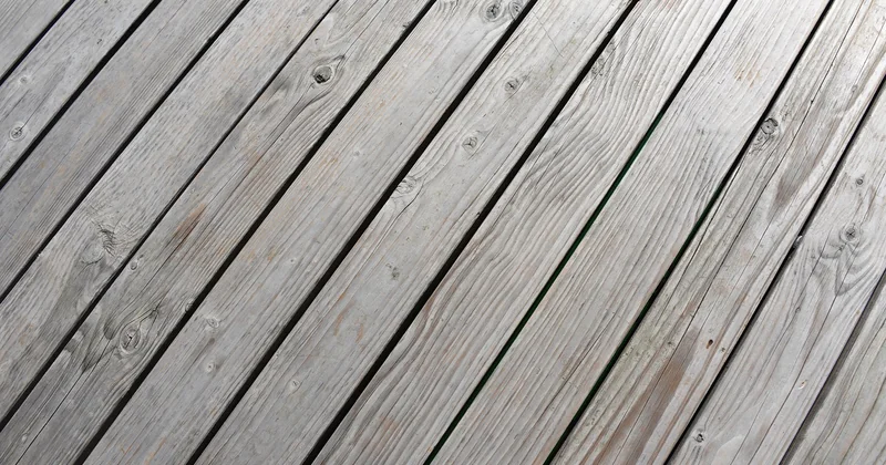 Comment neutraliser les biais qui faussent votre jugement