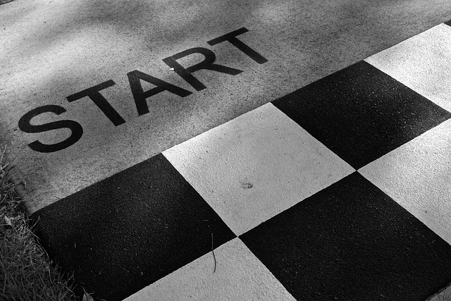 Comment lancer une pétition en ligne efficace en 2025 ?