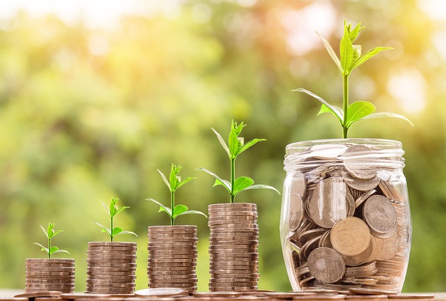 Coopérations interentreprises : un levier pour le succès des entreprises