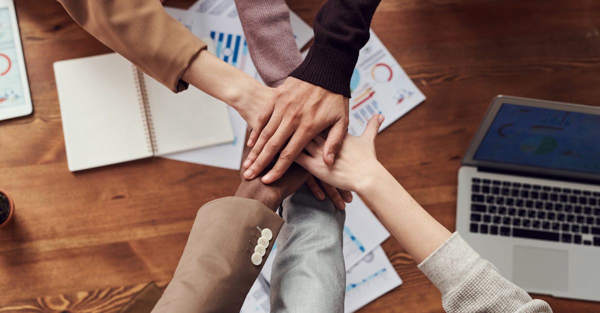 Partenaires de recrutement : comment choisir le bon pour votre entreprise