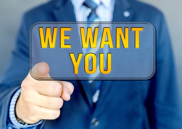 Les meilleures ressources pour trouver des offres d’emploi en 2024