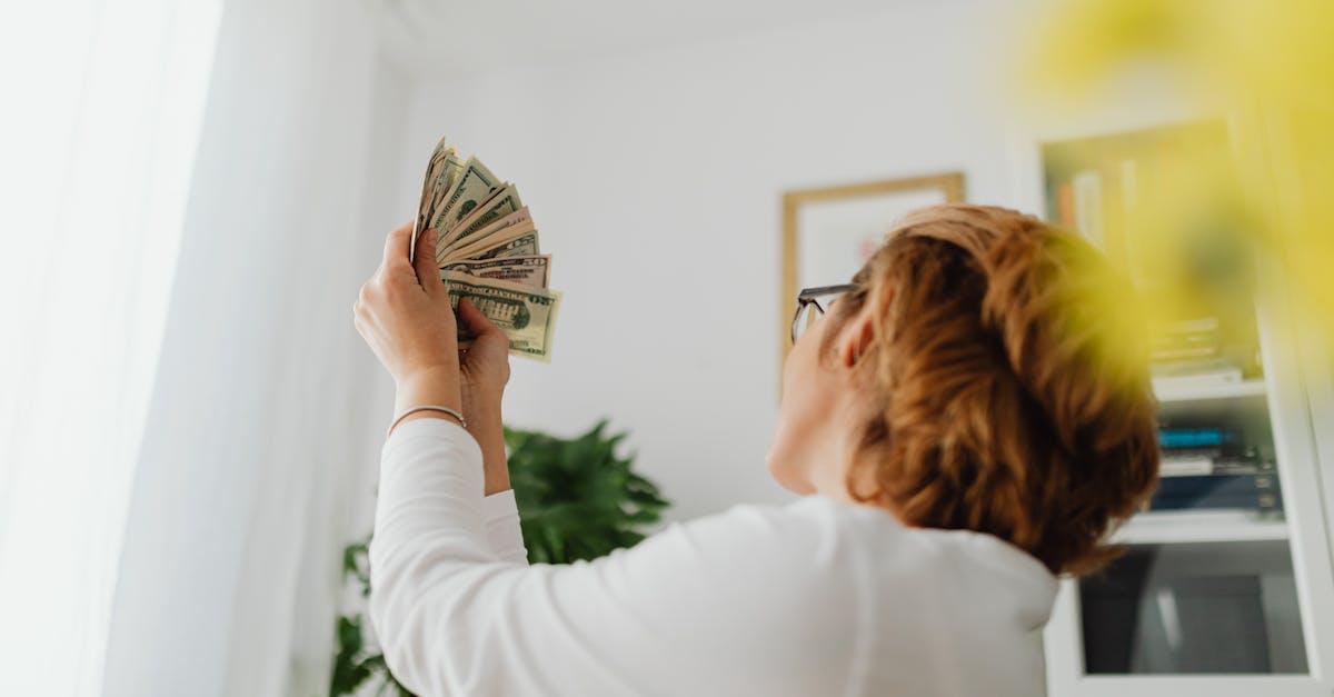 Investissement humain : comprendre l’importance de valoriser le capital humain dans les entreprises