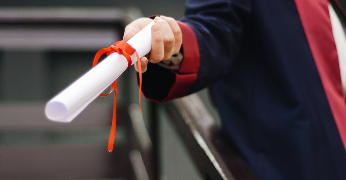Bourses d’études : comment maximiser vos chances d’obtenir un financement