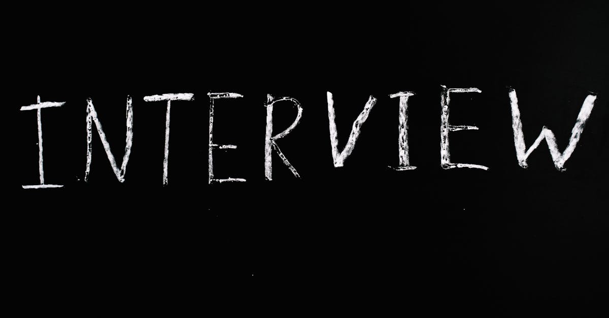 Formation sur le tas : un atout pour réussir dans le recrutement