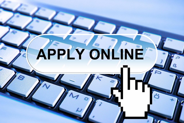 Comment optimiser votre recherche d’emploi en 2024