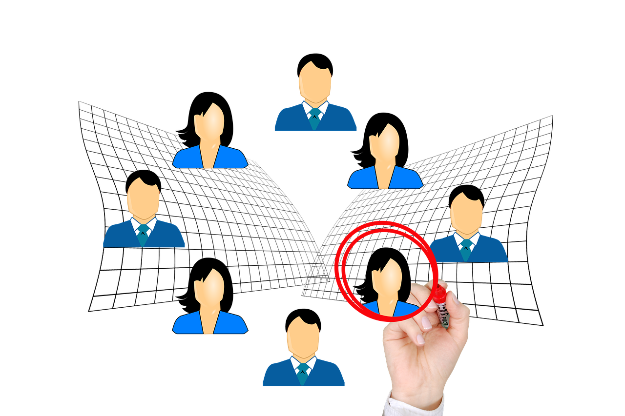 Les meilleures plateformes de recherche d’emploi en 2025