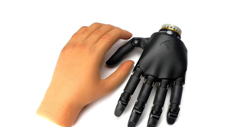 Neo, le robot humanoïde qui va transformer notre quotidien