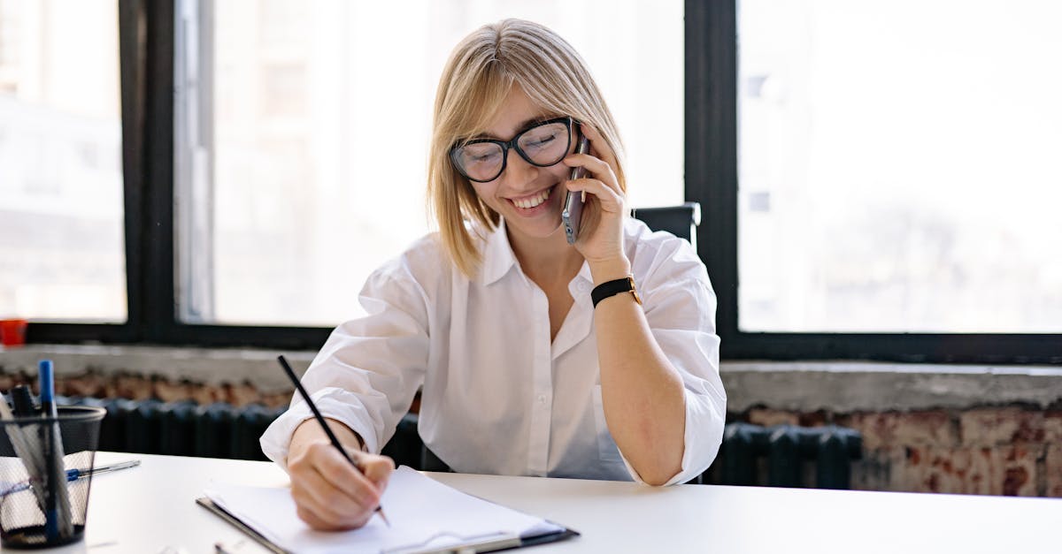 Comment bien se préparer pour un entretien d’embauche