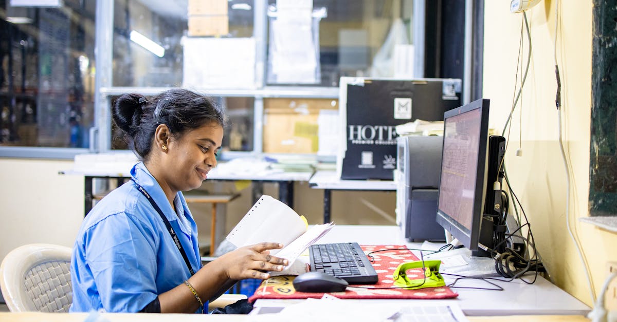 L’importance d’un environnement de travail sain pour attirer les talents