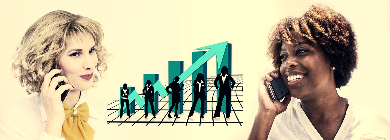 Conseils pratiques pour améliorer votre gestion d’équipe