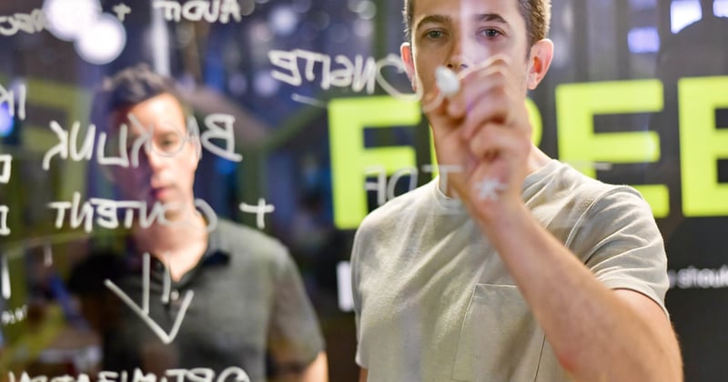 Boostez votre brainstorming en 2026 : les conditions pour une session productive