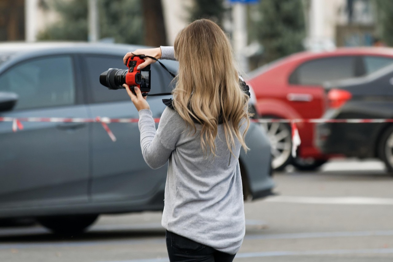 Le développement des talents : stratégies pour maximiser le potentiel