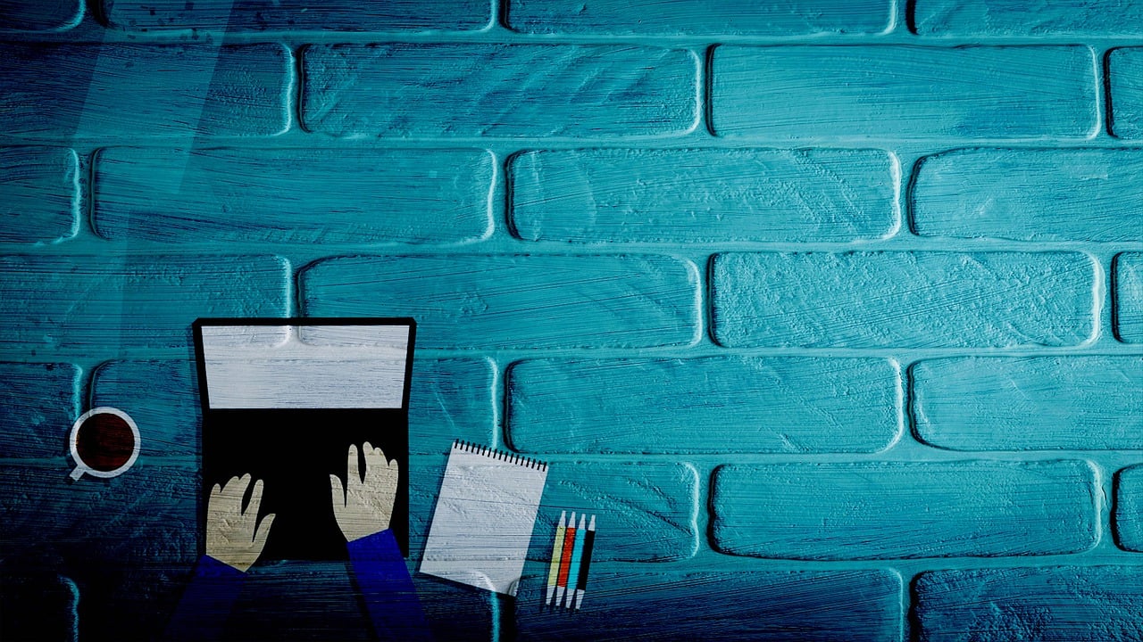 Les meilleures ressources en ligne pour apprendre efficacement