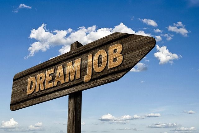 Jobboard : comment optimiser votre recherche d’emploi efficacement