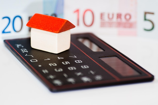 Comment calculer son salaire en tant qu’auto-entrepreneur en 2025 ?
