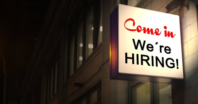 Comment rédiger une offre d'emploi attractive pour attirer les meilleurs