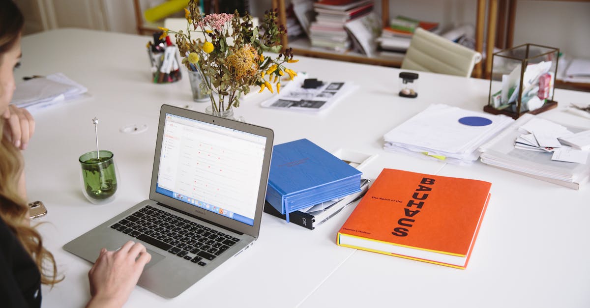 Entreprise : Comment optimiser la gestion des ressources humaines ?