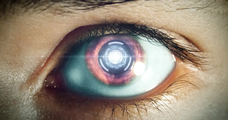 Quand le robot NEO sera-t-il disponible ?