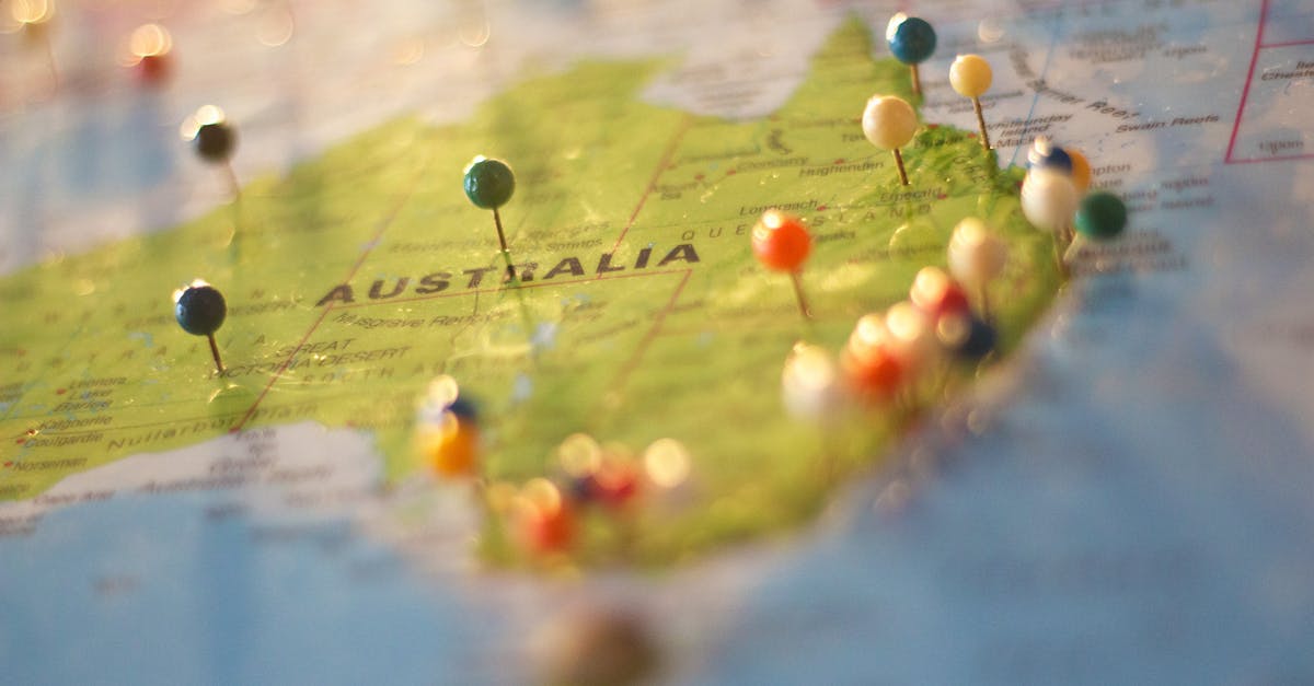 Les villes qui recrutent le plus en 2025