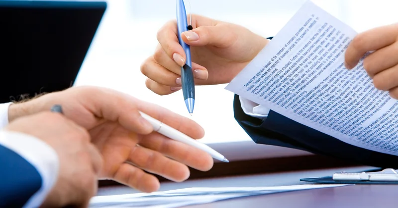 Comment rédiger une offre d'emploi attractive, étape par étape