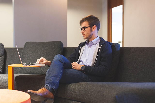 qu’est-ce que la compétitivité en entreprise et pourquoi est-elle essentielle en 2025 ?