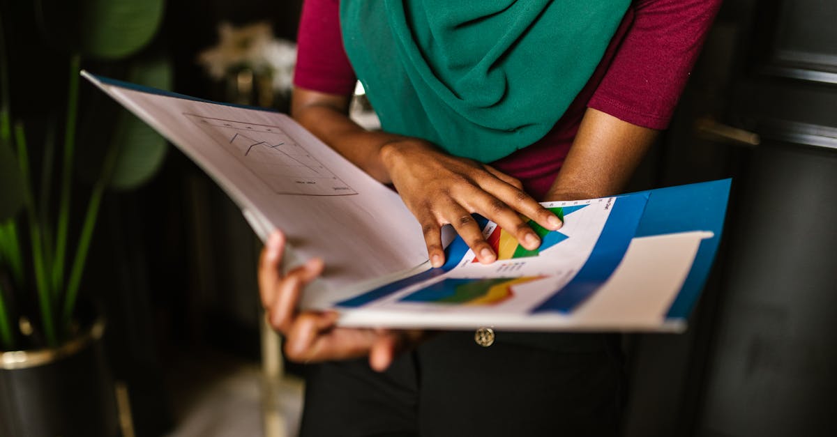 Bilan de compétences : comprendre son utilité et ses étapes