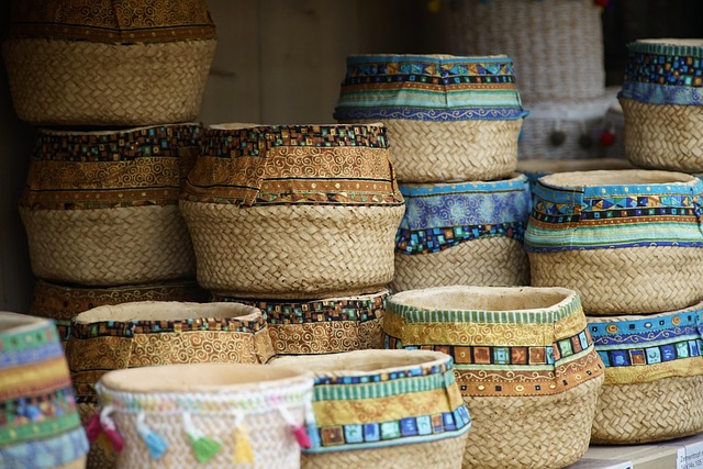 Comment les entreprises s’adaptent à l’évolution du marché