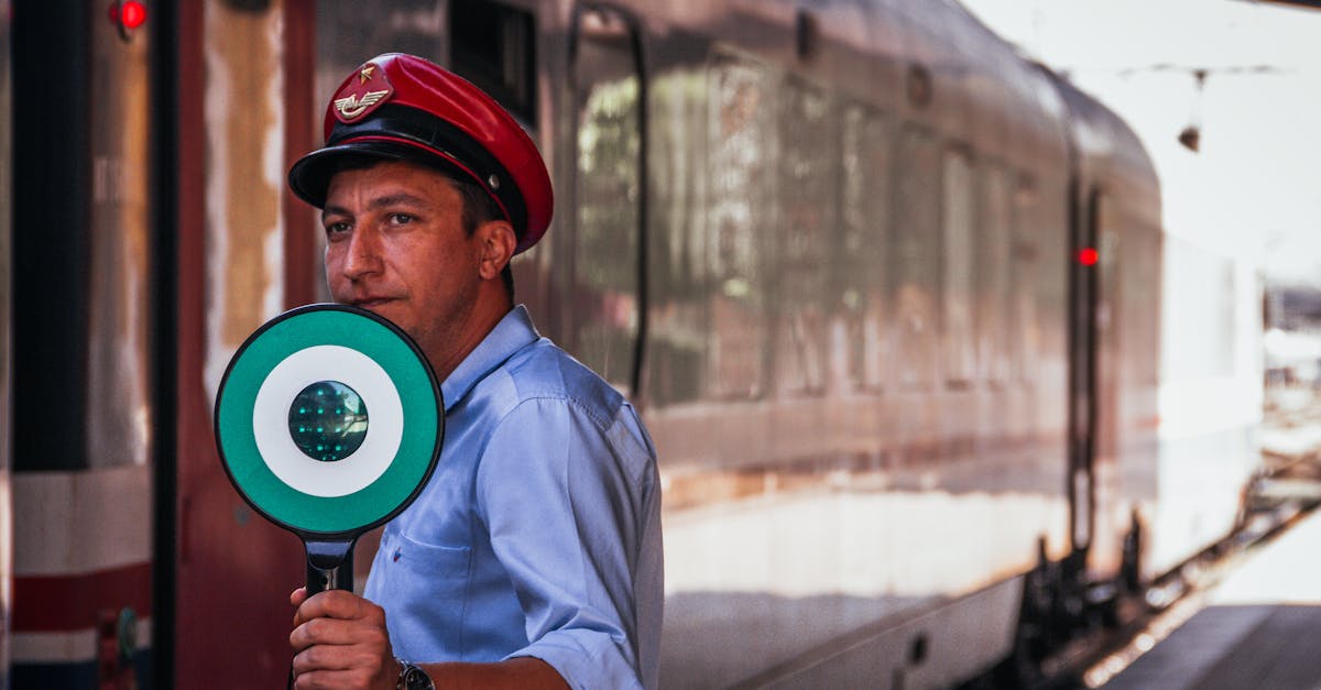 Plateforme emploi : comment trouver le job de vos rêves efficacement
