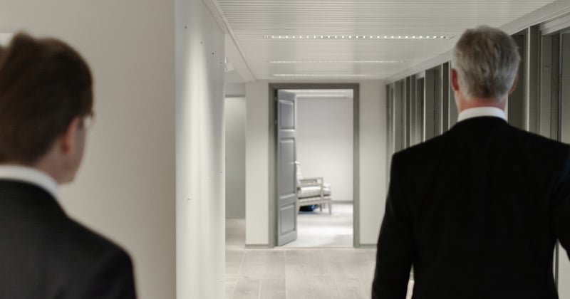 Comment évaluer un candidat en entretien de recrutement sans se tromper