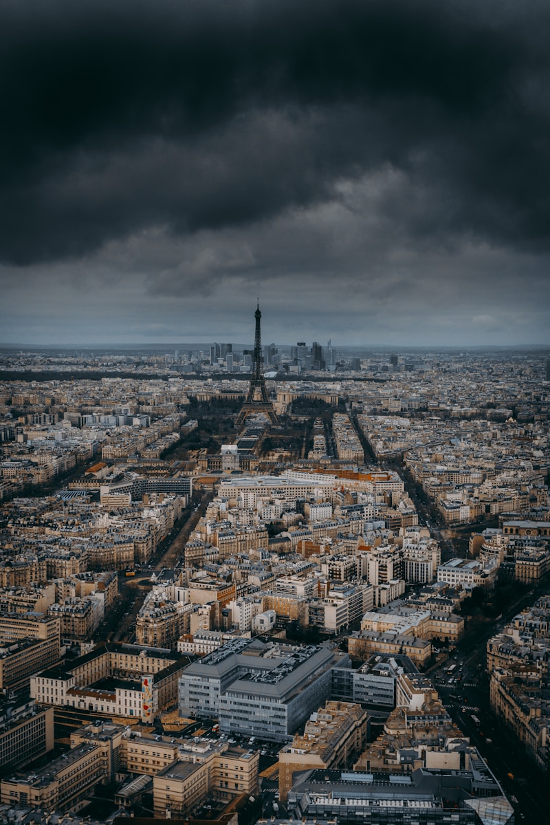 Loyers Impayés à Paris : Guide Complet pour les Propriétaires en Difficulté