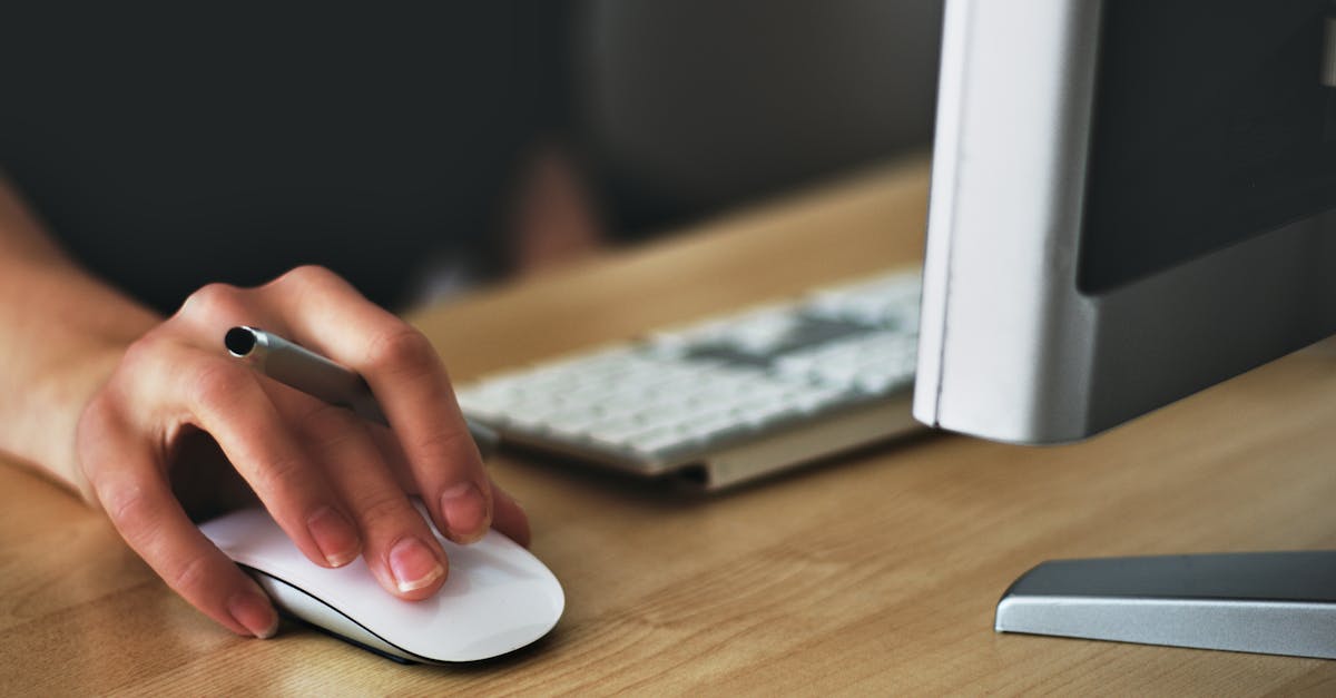 Candidature : 5 conseils pour se démarquer lors de votre recherche d’emploi