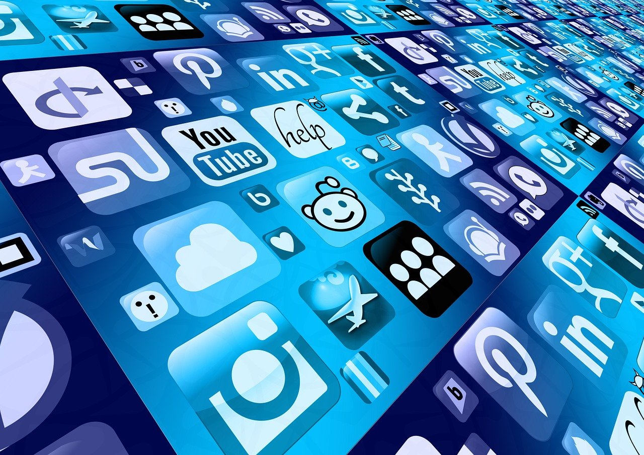 réseaux sociaux : stratégies efficaces pour promouvoir son site en Guadeloupe en 2025