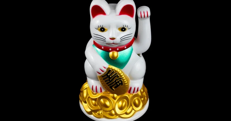 Le créateur de ChatGPT et sa fortune : ce que ça raconte vraiment
