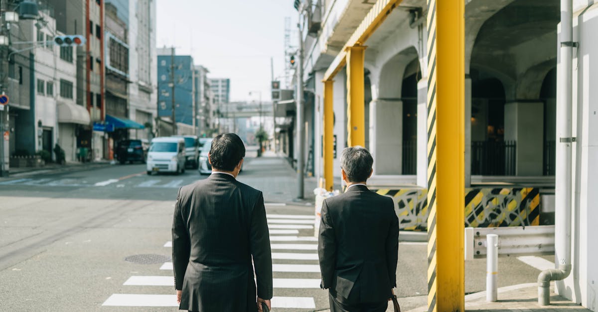 Disqualification professionnelle : comprendre les enjeux pour les candidats et recruteurs