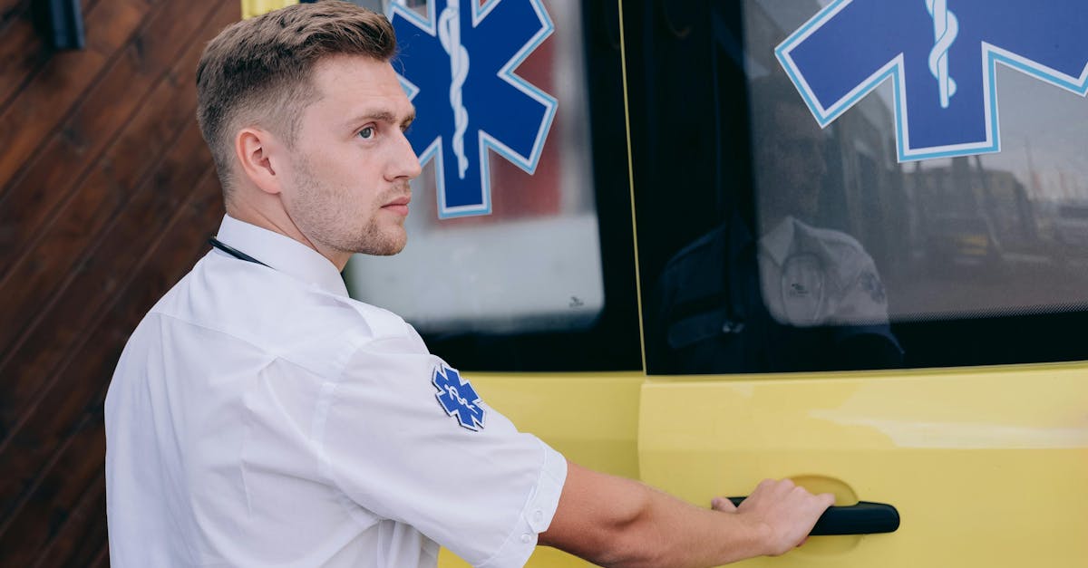 Les avantages de la formation professionnelle pour booster sa carrière