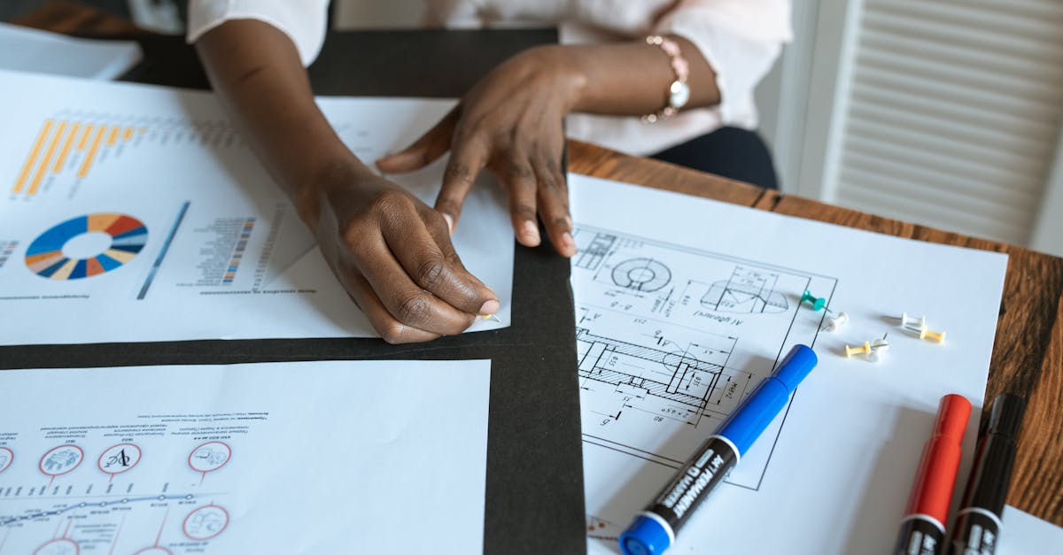Comment rédiger un CV efficace pour capter l’attention des recruteurs