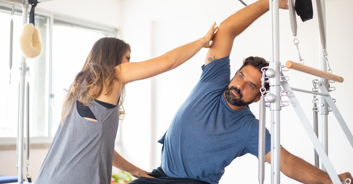 Formation professionnelle : les clés pour réussir sa reconversion