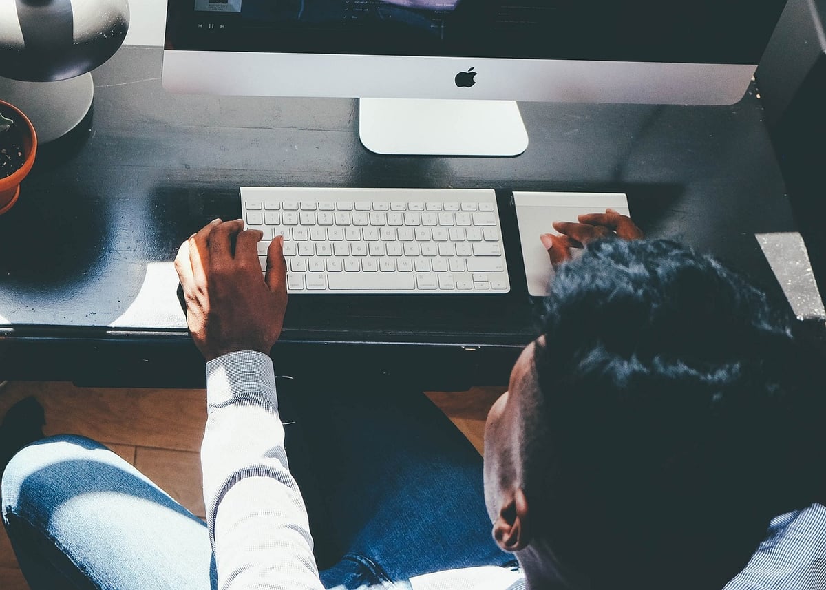 Comprendre les risques professionnels pour assurer la sécurité au travail