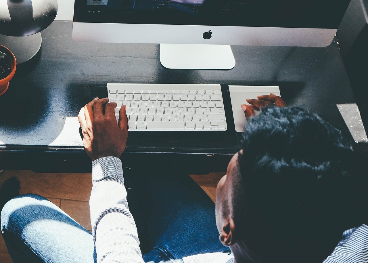 Comprendre les risques professionnels pour assurer la sécurité au travail