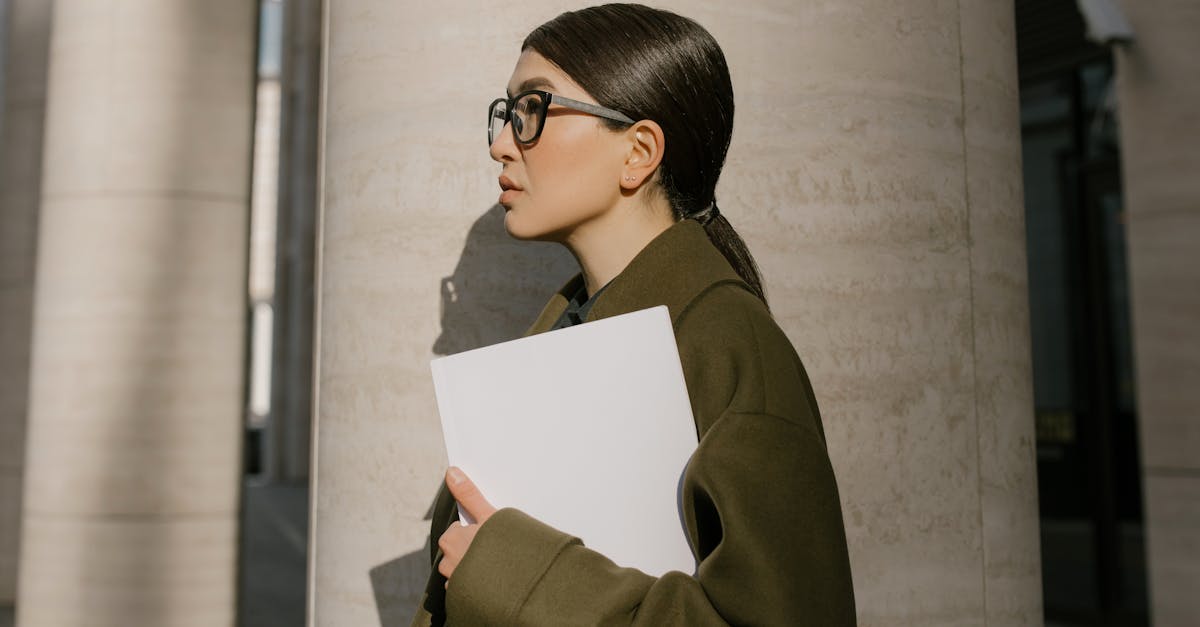 Conseils carrière : les stratégies gagnantes pour évoluer professionnellement
