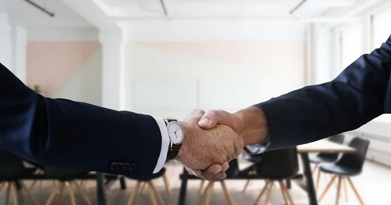 Est-il possible de négocier son salaire ?