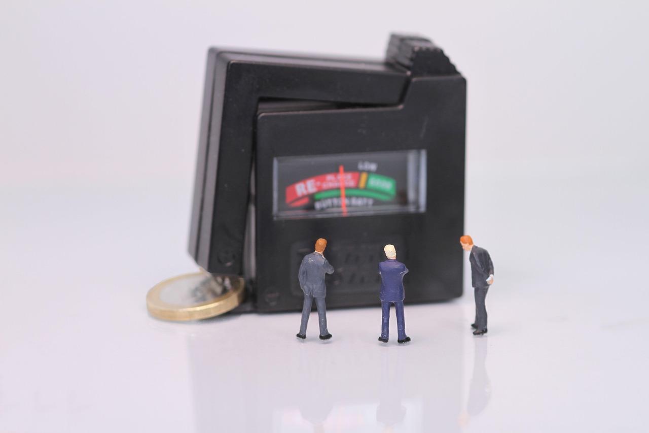Comment se calcule la base minimale de cotisation foncière pour un LMNP en 2025 ?