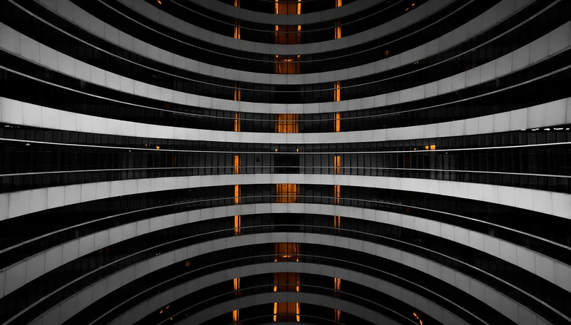 Comment utiliser le béton dans des projets architecturaux ?