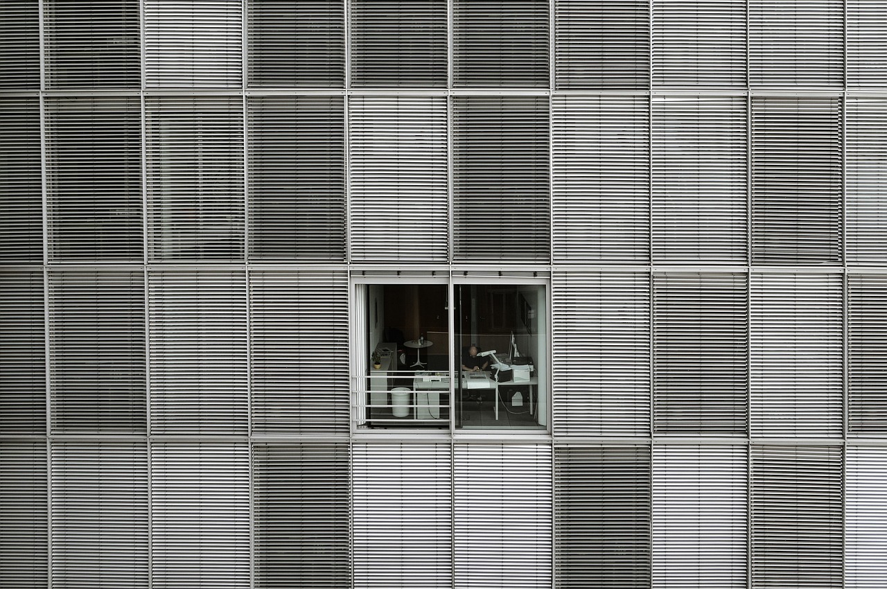 Comité d’entreprise Société Générale : astuces pour profiter pleinement des avantages en 2025