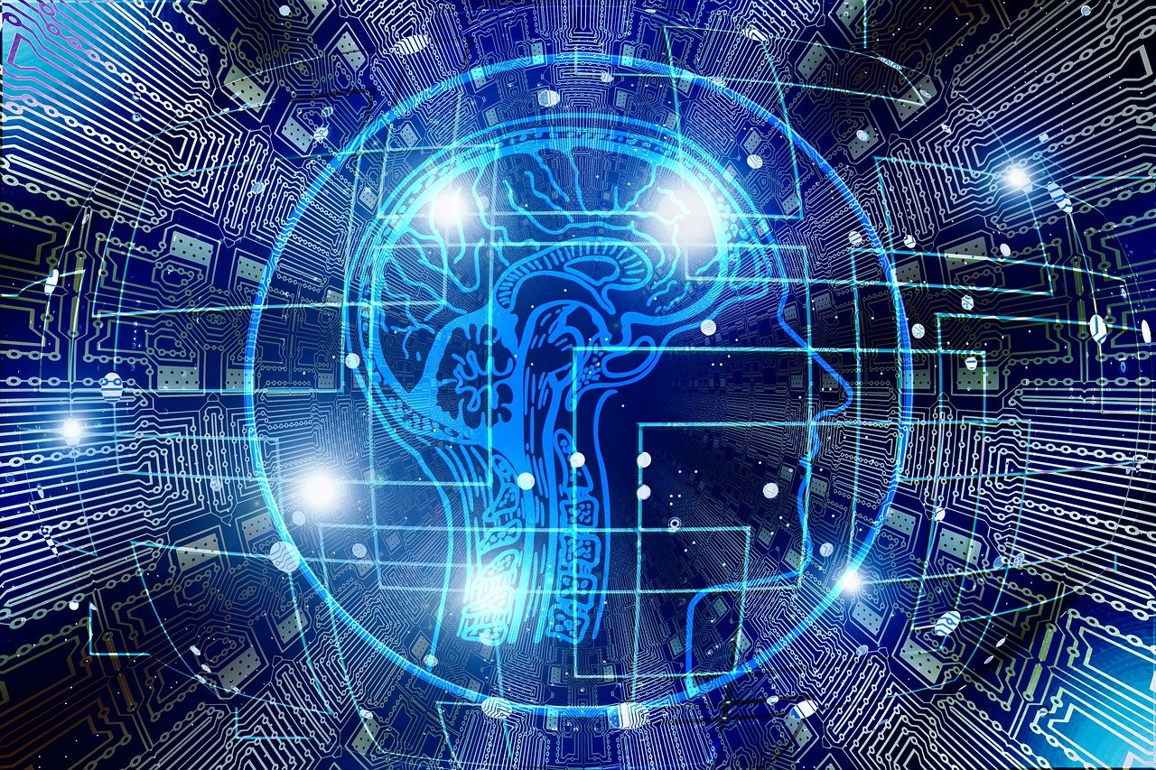 Comprendre l’intelligence émotionnelle : un atout essentiel pour le succès personnel et professionnel