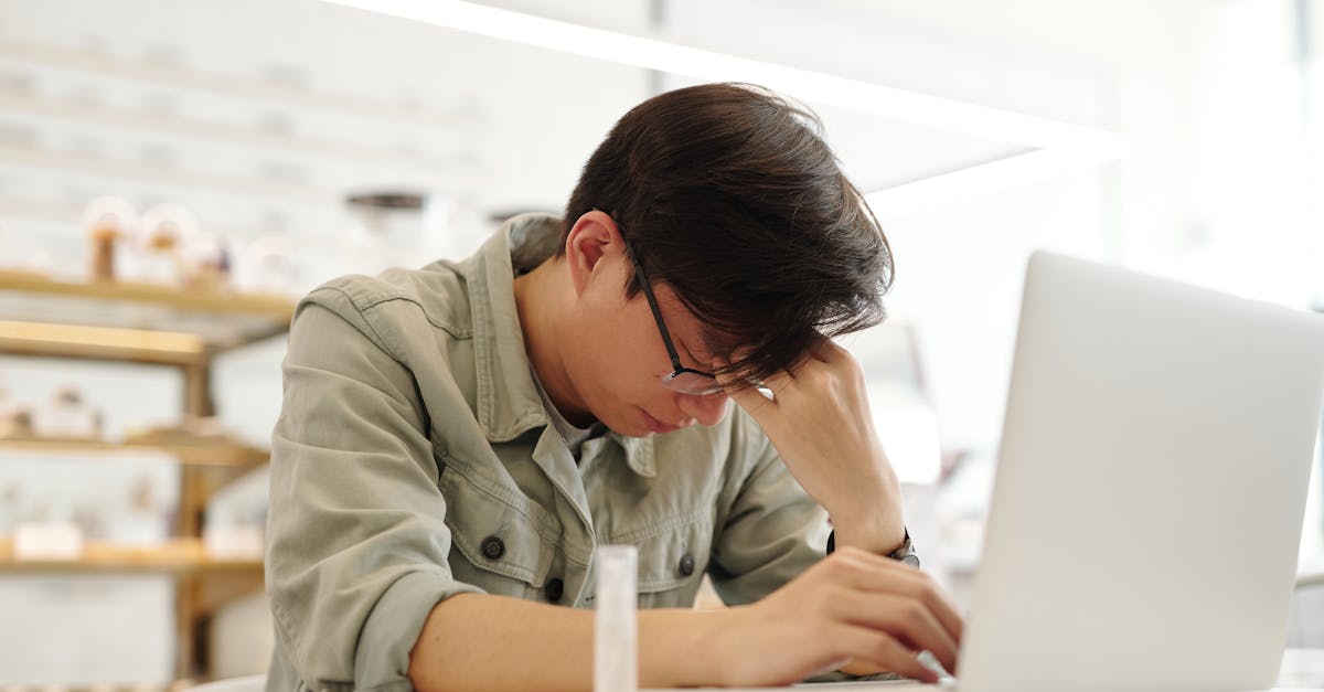 Responsabilités professionnelles : comprendre leur impact sur votre carrière