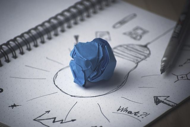 idées de business innovantes à lancer en 2025