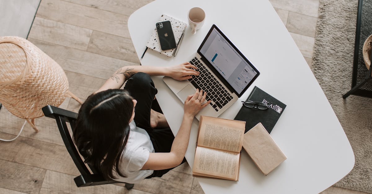 Freelance : comment optimiser votre profil pour attirer les chasseurs de tête