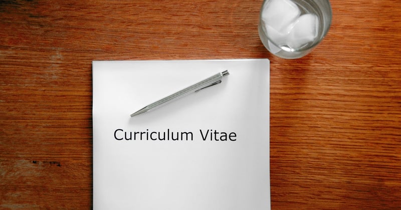 Comment préparer un entretien avec un cabinet de recrutement efficacement
